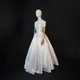 Alexa Dress front view 1 thumbnail 1