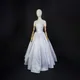 Alexa Dress front view 2 thumbnail 2