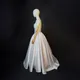 Alexa Dress side view thumbnail 3