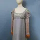 Sophie Dress front view thumbnail 1