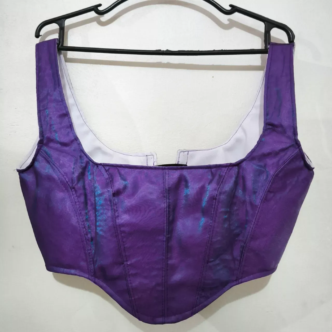 Review from maartehmanamitph for Shopee